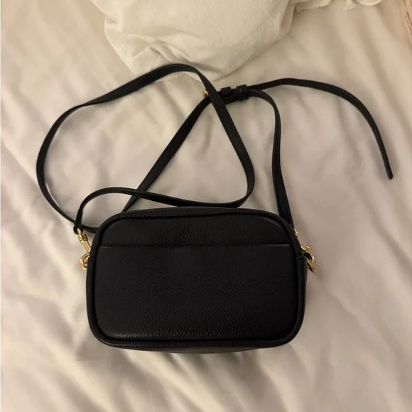 Tory Burch Crossbody - Picture 2 of 4